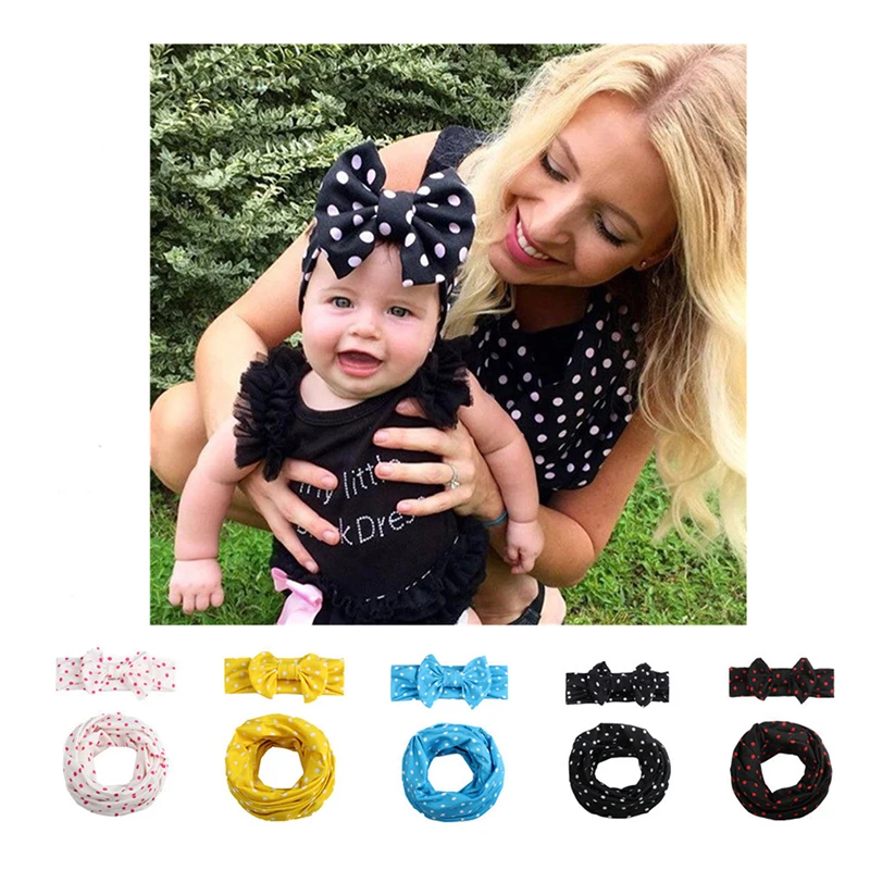 2020 модный головной платок шляпа хлопок морщинка шапочки под хиджаб ребенка