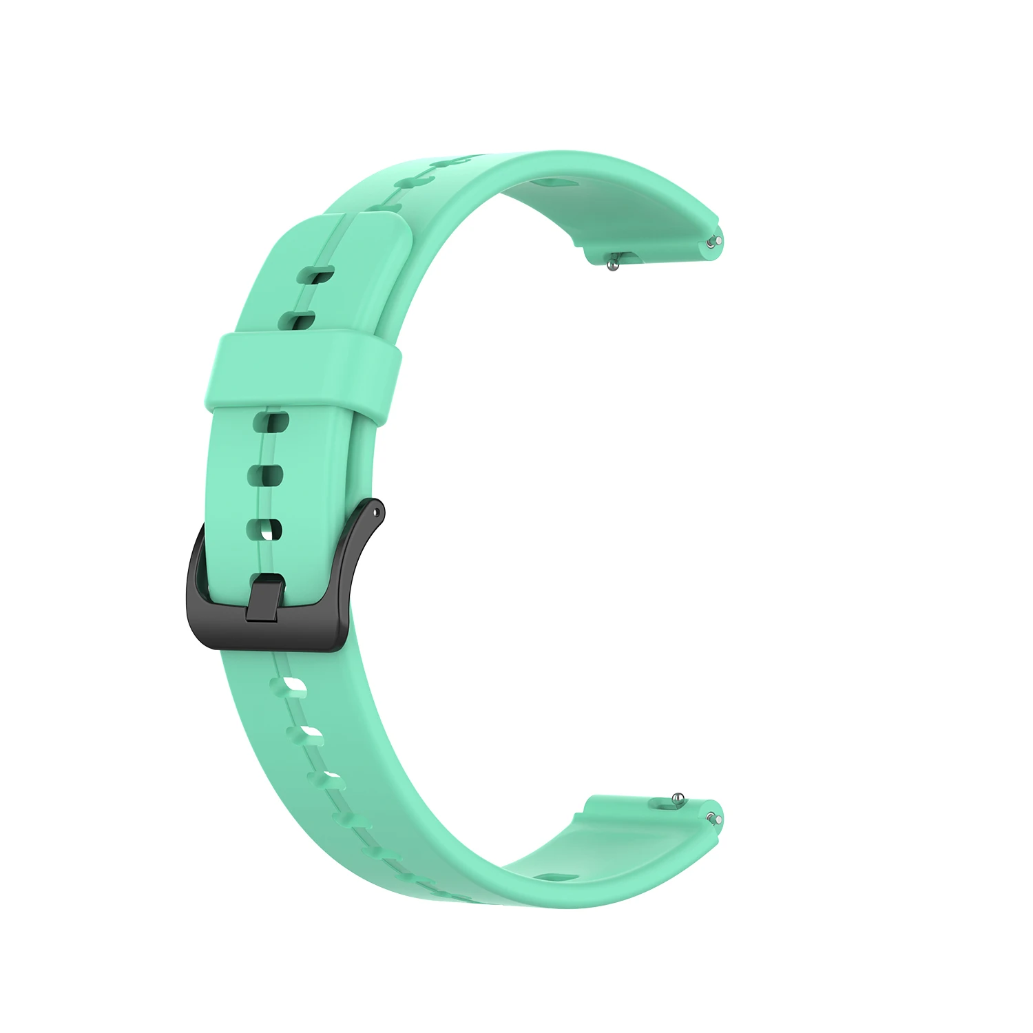 Силиконовый ремешок для HUAWEI TalkBand B6 B3 резиновый браслет Band 3 аксессуары смарт