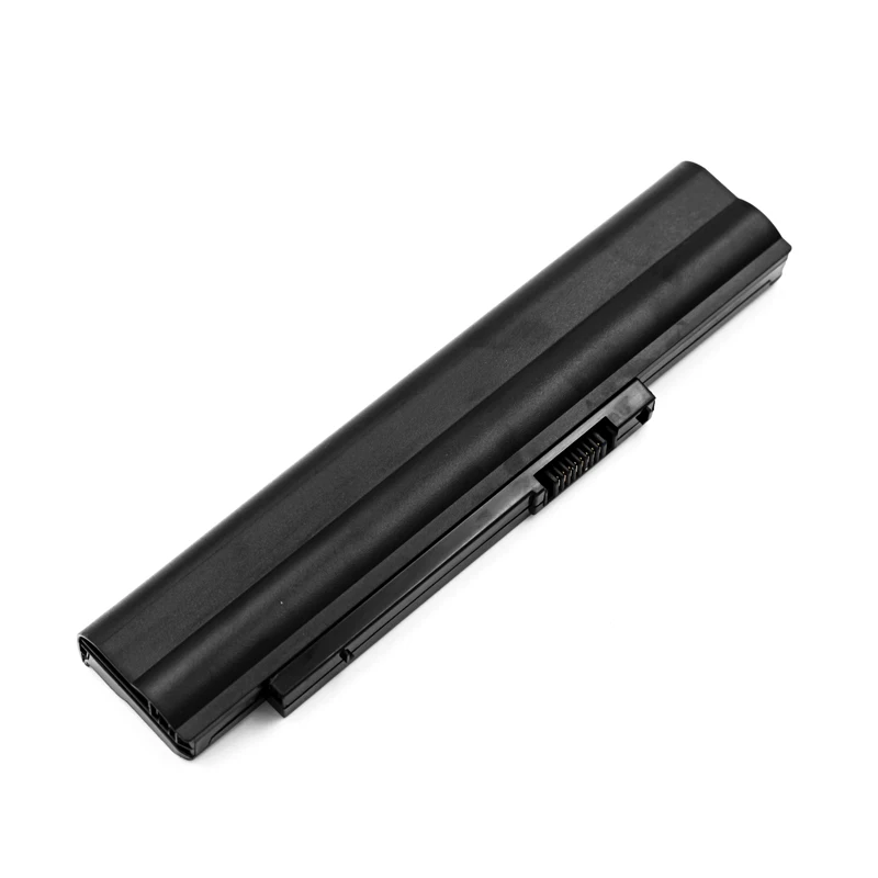 Аккумулятор для ноутбука GATEWAY NV4809c NV4810c NV4811c Packard Bell EasyNote NJ31 NJ32 NJ65 NJ66 ACER AS09C31 AS09C71
