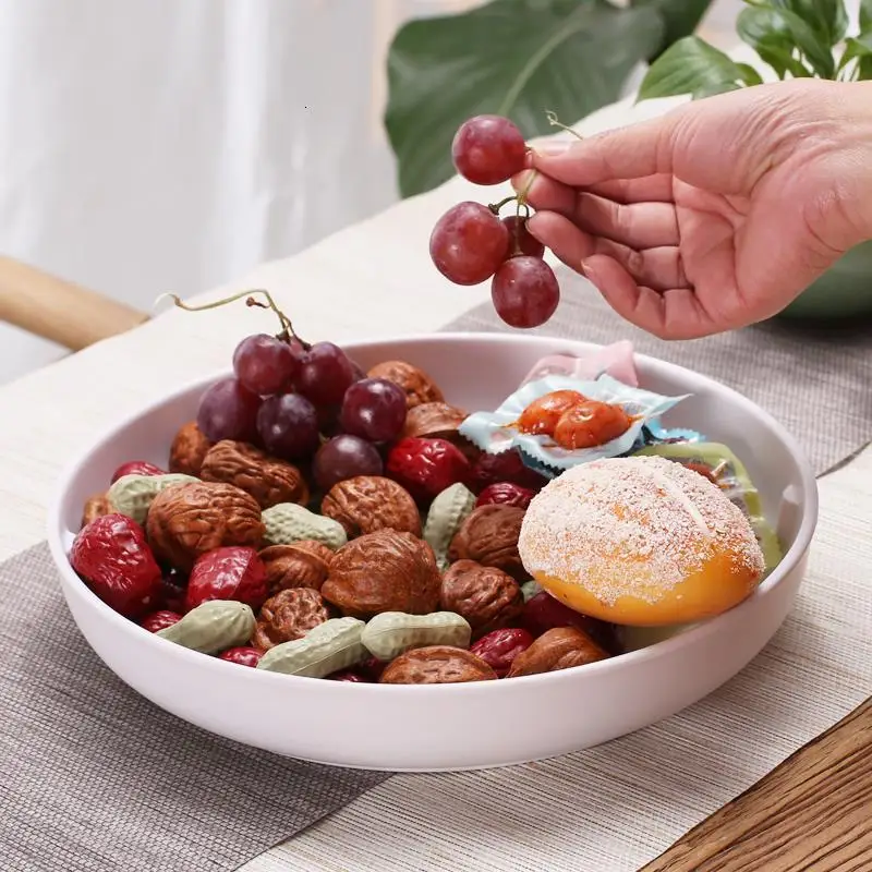

Teaware Kung Fu Vassoio Da Portata Puer Serviertablett Table Bandeja Para Servir Gongfu Chinese Serving Holder Tea Tray