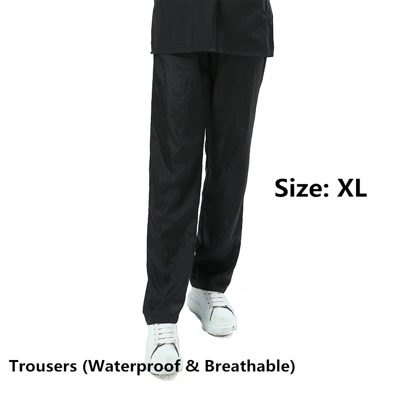 

Custom LOGO Pet Beautician Groomer Work Clothes Suit Poodle Pattern Top With Pants Waterproof Breathable S/M/L/XL/2XL/3XL G0305