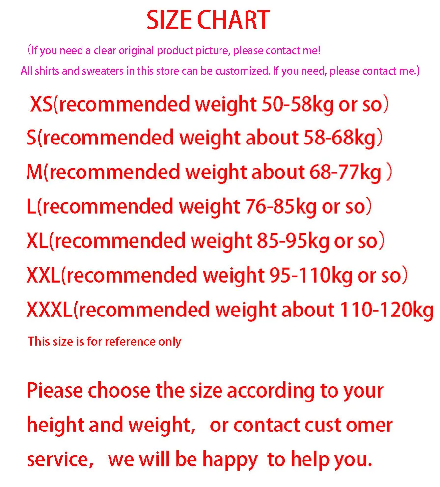 

2021 new summer T-shirt Racing factory team uniform T-shirt POLO shirt Quick-drying motorcycle short-sleeved T-shirt customized