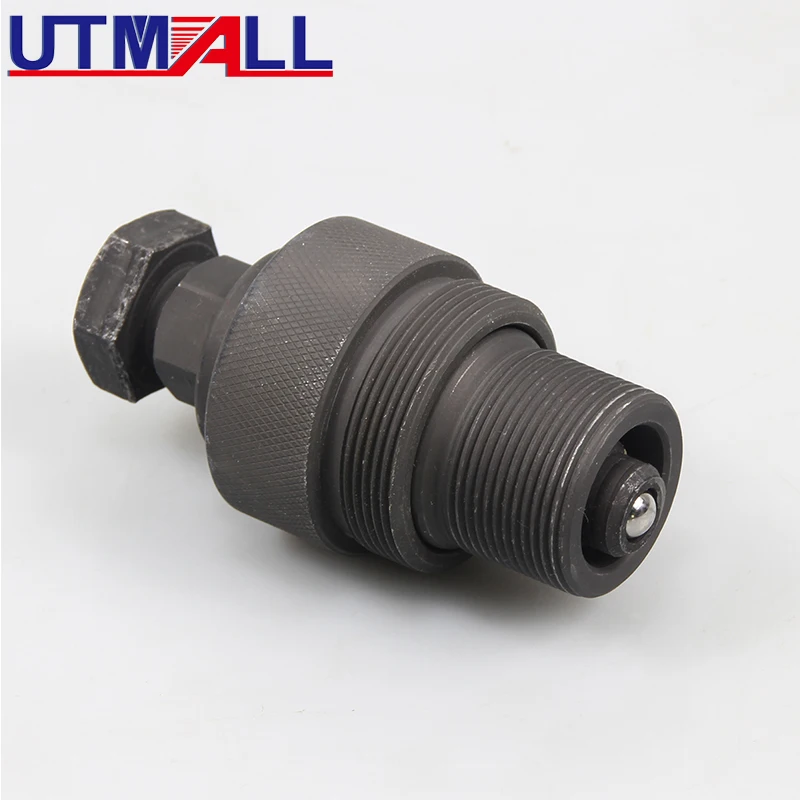 Фото 4720 Diesel Engine Injection Fuel Pump Puller Removal Tool for BMW E38 E39 E46 E53 E60 E61 №5