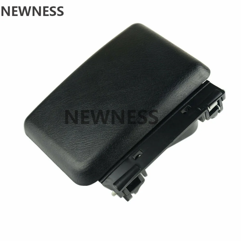 Ящик для инструментов мотоциклов коробка хранения Honda Goldwing GL1800 2001-2011 05 06 07 08 09 10 Gold