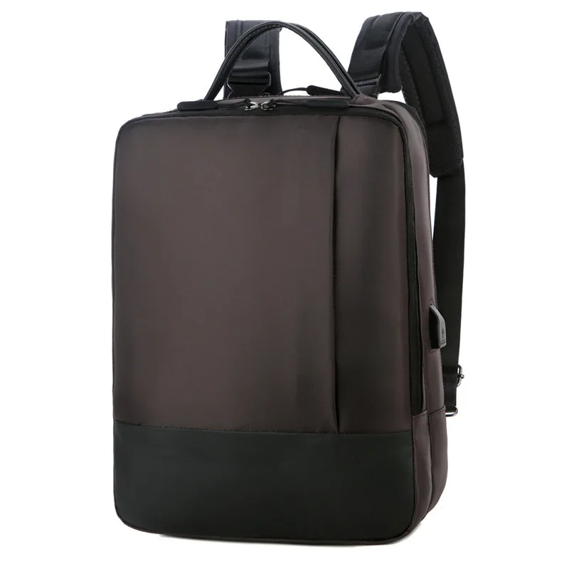 Новый индивидуальный логотип Многофункциональный компьютер USB зарядка через