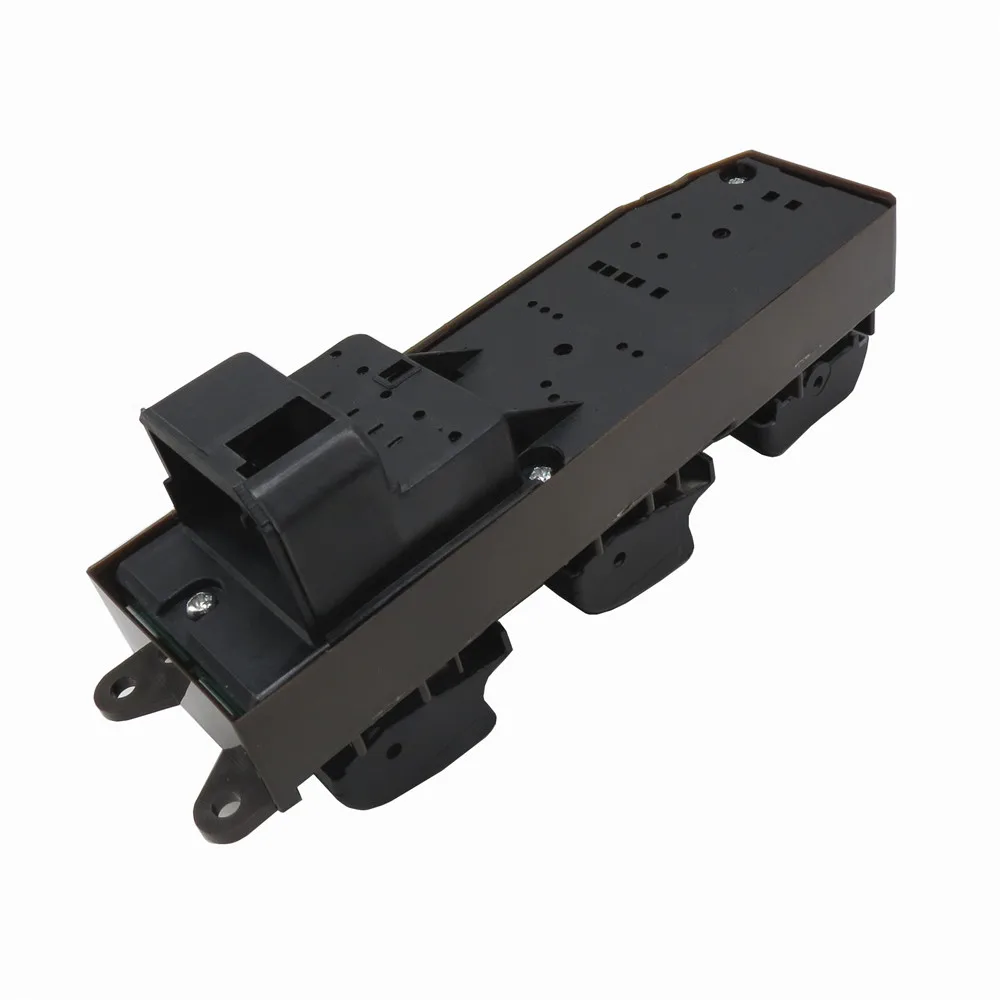 84820-01020 84820-01021 84820-12490 84820-12491 LED Power Window Master Lifter Control Switch Button For Toyota Corolla Matrix | Автомобили