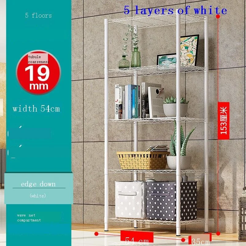 Стеллаж полки для стен настенные стеллажи промышленный декор кухни хранения