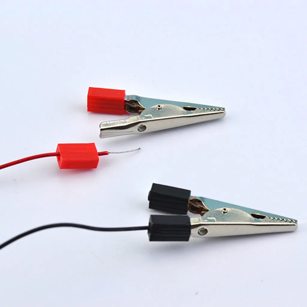 Обучающие игрушки сделай сам набор электрических схем для детей школьников