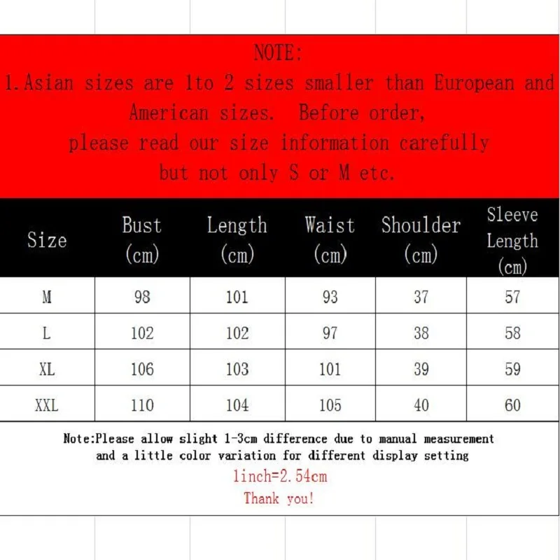 Зимняя женская куртка из натуральной овчины шерстяное пальто длинная с