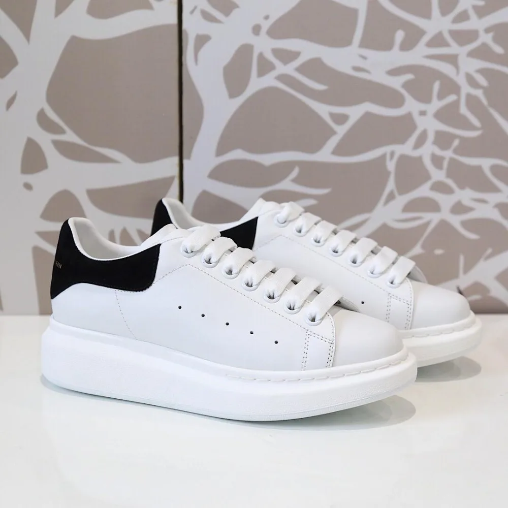 Новинка 2019 года женская обувь модная дизайнерская Брендовая высокого качества