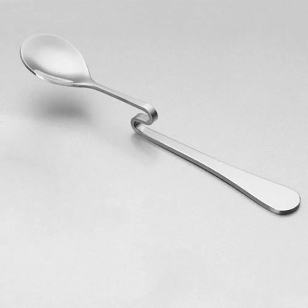 включи ложечку. ложка икеа детская. ложечка с длинной ручкой. ложка для соуса. включи ложечку.