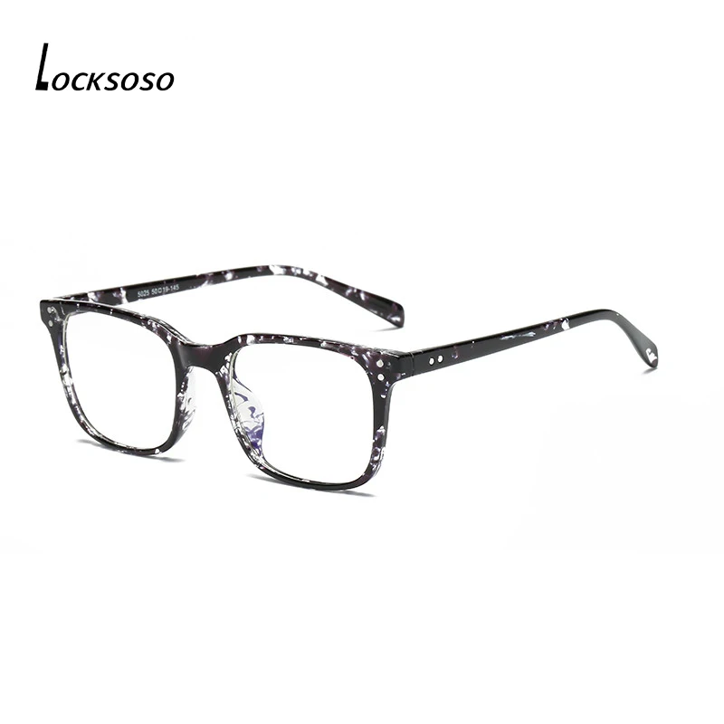 LOCKSOSO антибликовыми свойствами светильник излучения компьютерная игра очки Для