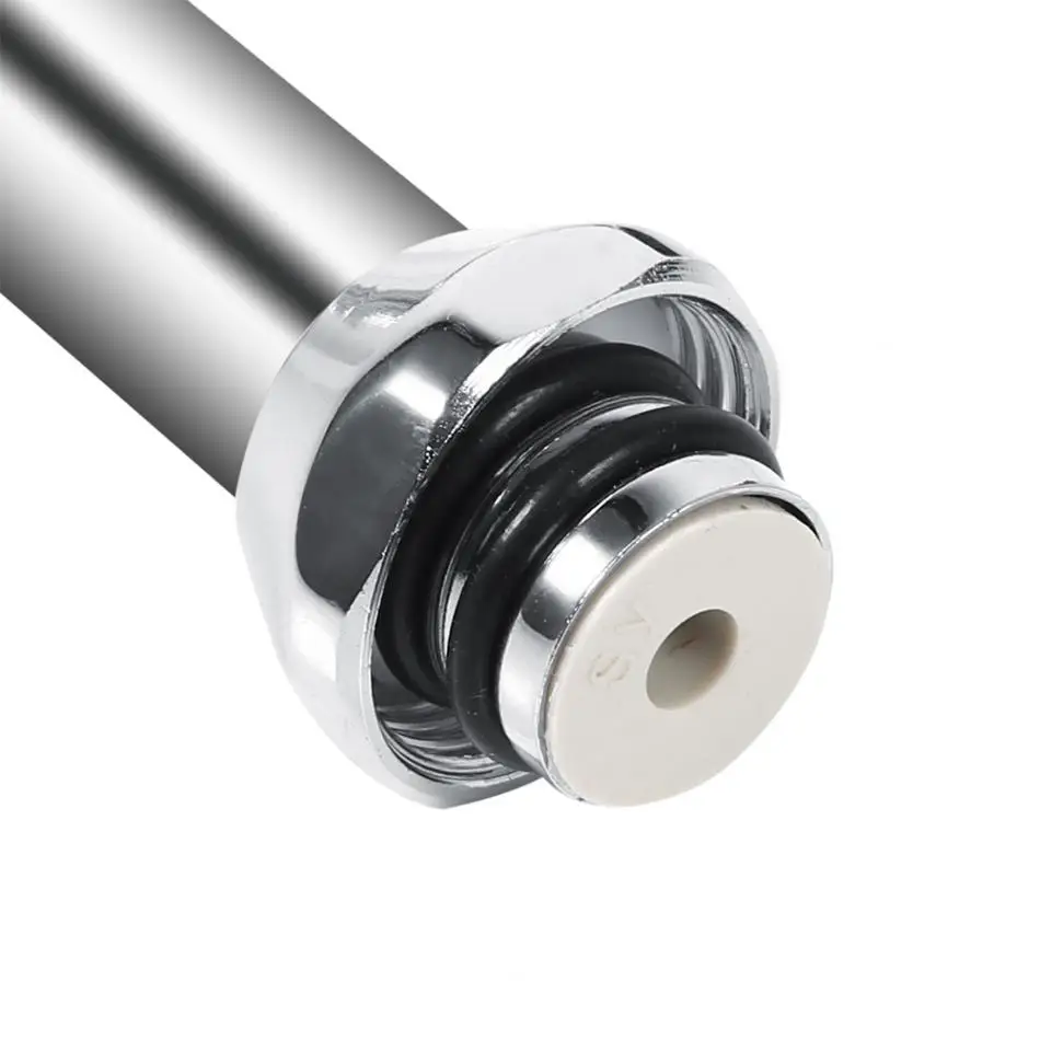 1 шт. фитинги для кухонной раковины с поворотным носиком Одноручное соединение