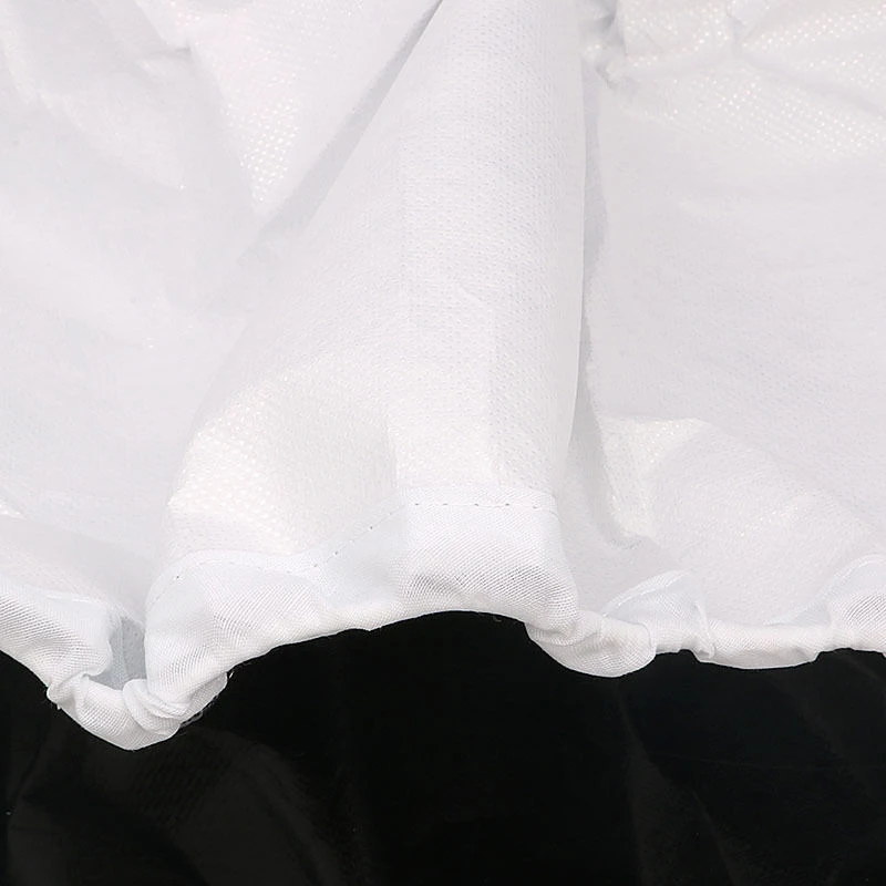 Детские защитные сиденья для автомобиля солнцезащитный козырек от солнца защита