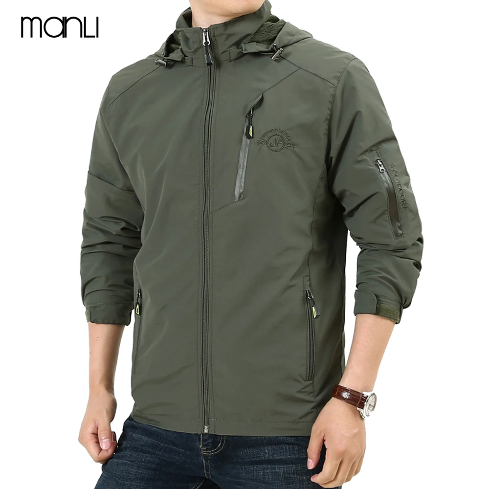 Новая Теплая мужская зимняя куртка софтшелл походные куртки Мужская Уличная