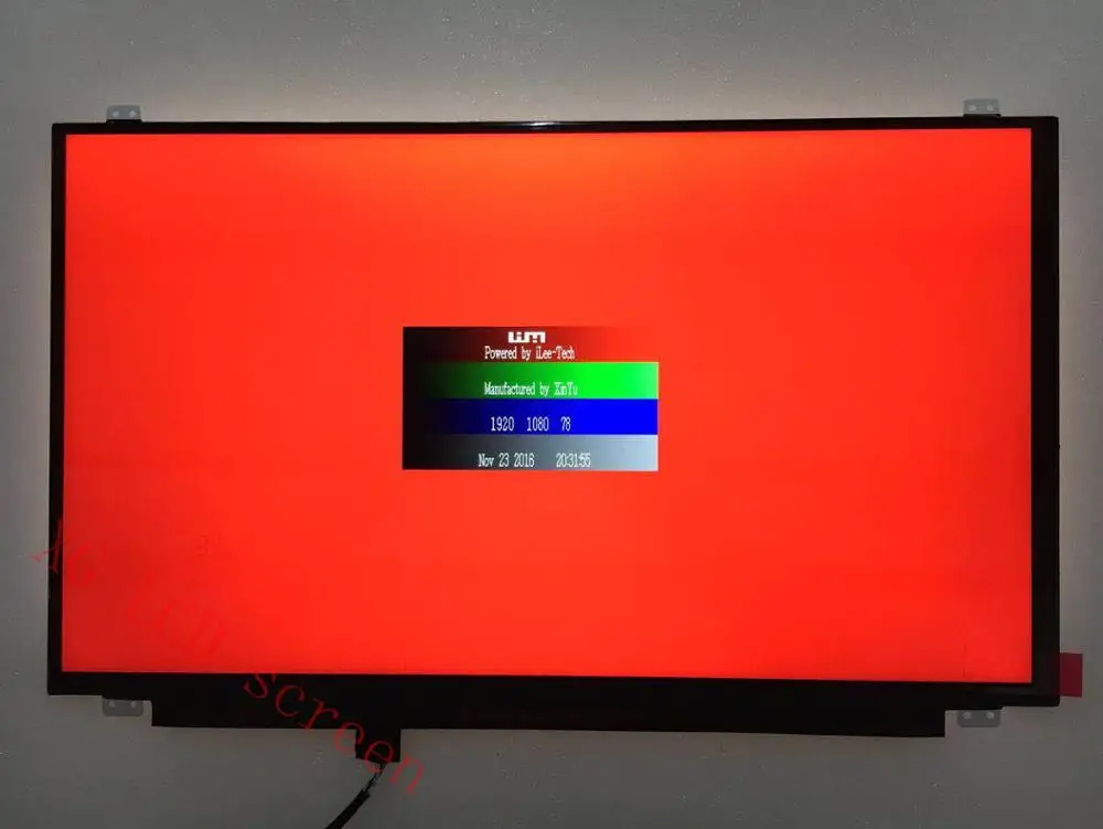 15 6 &quotB156HAN 04.5 LCD FHD EDP 30 120 Гц 72% цветовая гамма | Компьютеры и офис