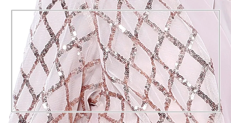 Мусульманское длинное платье размера плюс открытые длинные халаты кардиган на