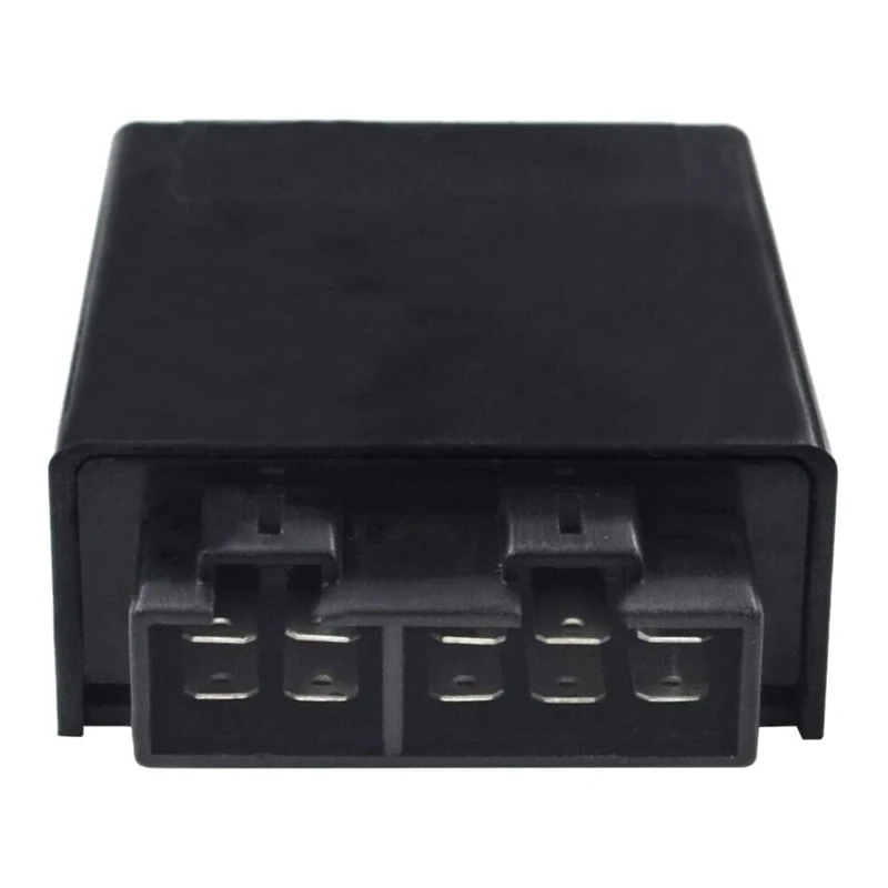 Блок управления зажиганием для мотоцикла Cdi цифровой блок зажигания Ecu Tci Honda Cb400F