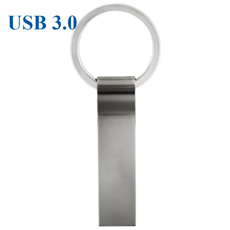 Usb 3 0 флеш накопитель 64 ГБ 32 16 8 128 ГБ|USB флэш-накопители| |