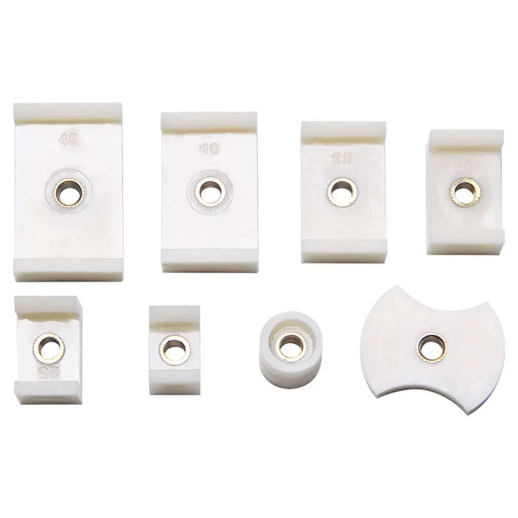 Инструмент для ремонта часов Настольная пресс машина запечатывания крышек