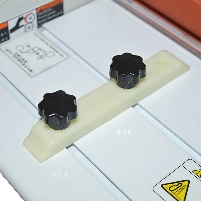 FM360 110v/220v A3 бумага ламинатор четыре ролики карту работника Офисная для