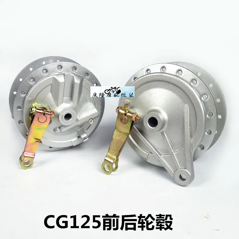 Общая стоимость ремонта ступицы сердечника тормозного барабана до и после