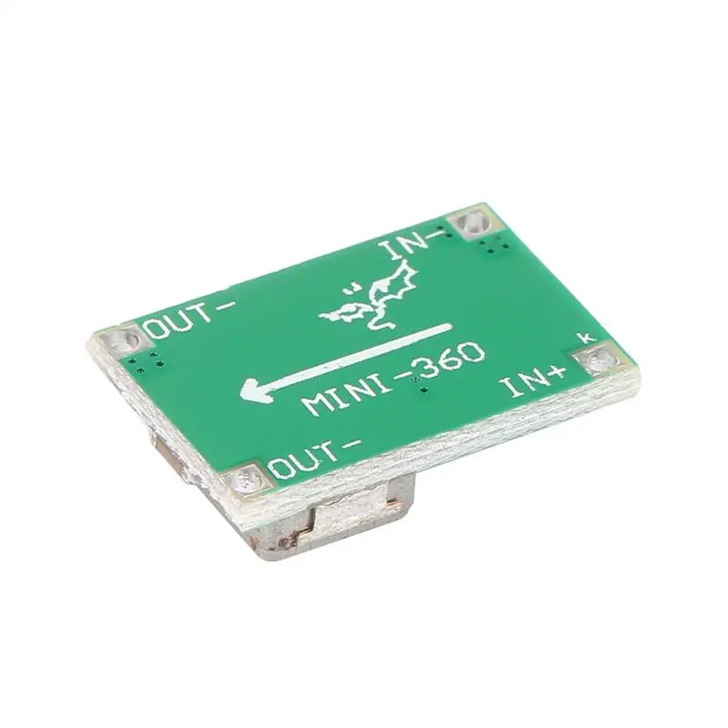 mini360 rc самолет модуль mini 360 dc понижаю