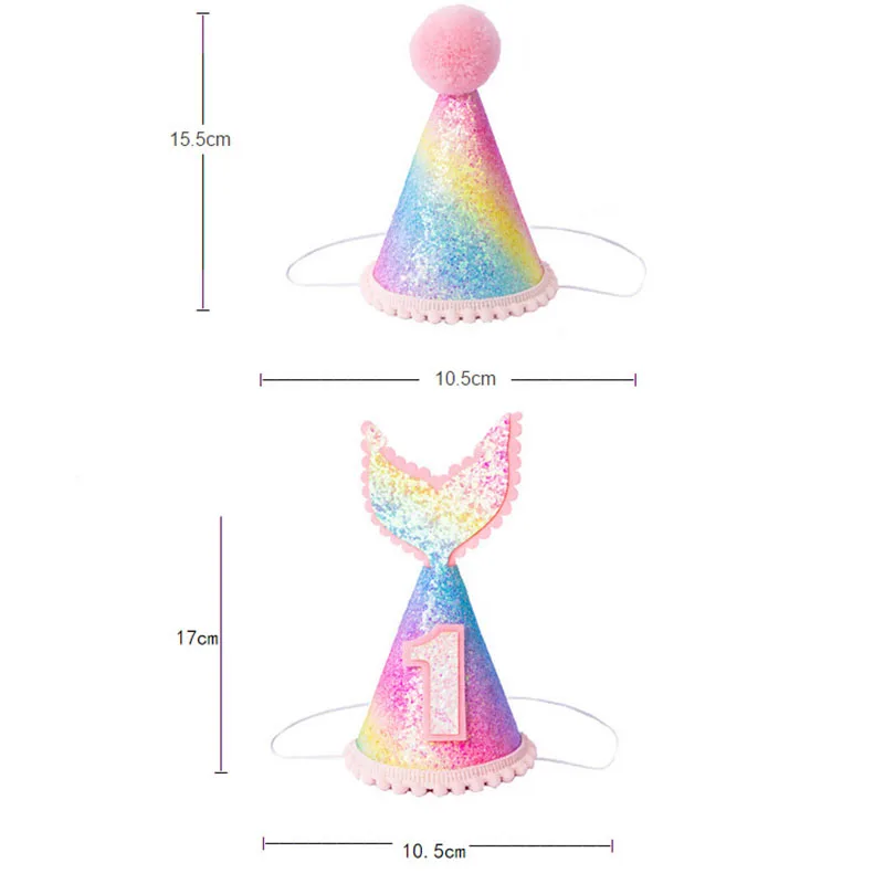 1 шт. 1st 2nd 3rd Year Old номер и дни рождения для малышей детей постарше кронен-одеяло