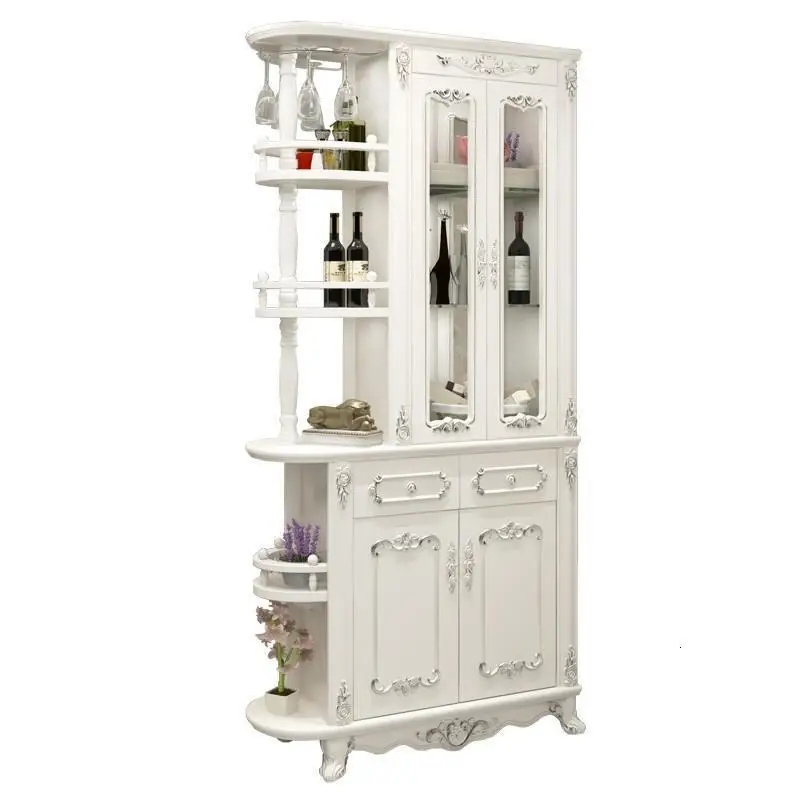 Adega vinho дисплей Mesa Cocina Meuble Meja настольные полки для хранения стол салон Mueble Коммерческая полка барная мебель винный шкаф