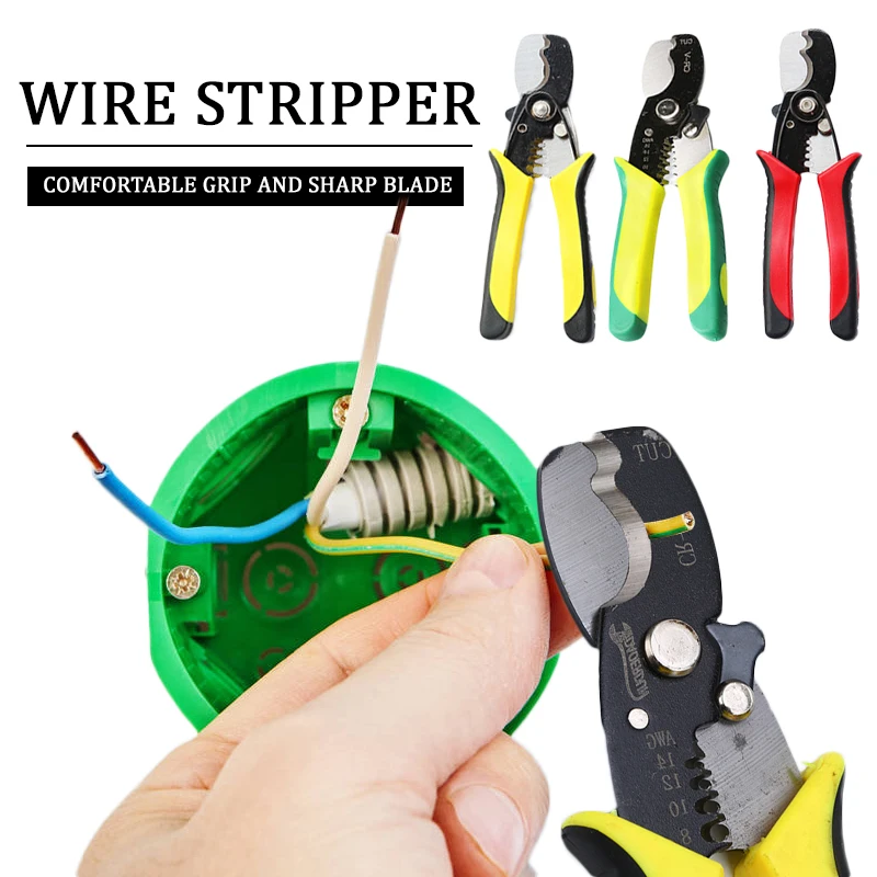 Лупа для пайки ремонт чтение складной настольный ручной увеличительное стекло