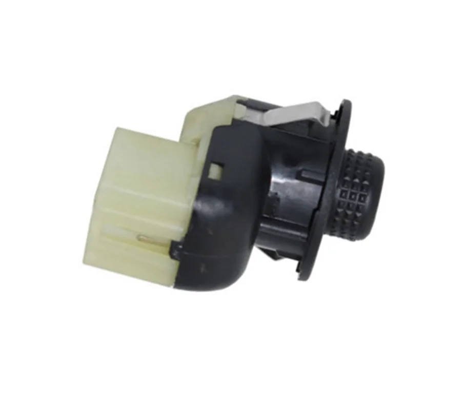 04602788AA Новый переключатель регулировки нагрева бокового зеркала водителя для C