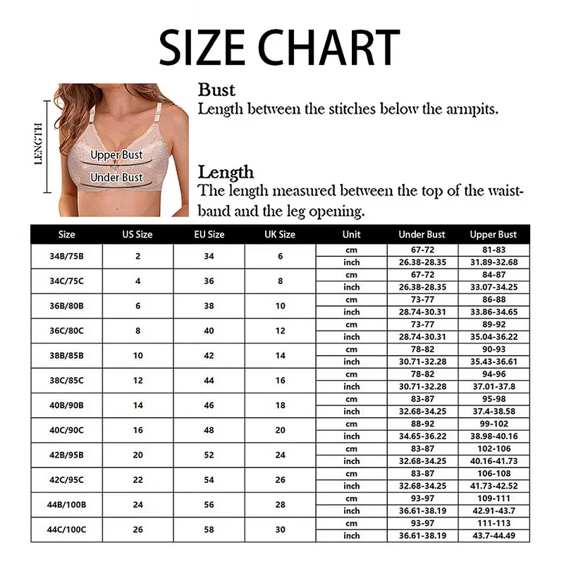 

HEFLASHOR BC Cup Big SizeWomen Bra push up bra Lace Hollow Out Soutien Gorge Underwear Sexy Ultrathin Transparent Brassiere Bra