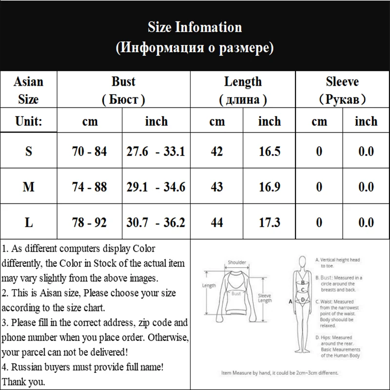 

Summer Lace Crop Tops Harajuku Women Sexy Gothic T Shirts Mesh Basic Casual Top Tees Tshirt Vintage White Skinny Clothing