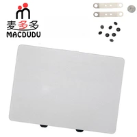 new a1278 touchpad trackpad a1286 for macbook pro 13 15 2009 2012 years