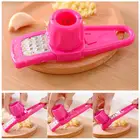 Многофункциональный имбирь терка для измельчения чеснока пластический строгальный станок для резки режущий инструмент кухонные принадлежности Посуда устройство для очистки чеснока от шелухи Кухня аксессуары