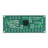 Изображение товара 5