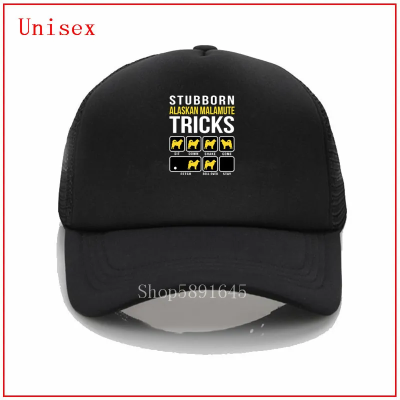 Кепка в стиле мальюте из Аляски прикольный подарок на день бойфренда бейсболка