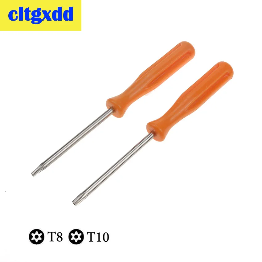 Защитная отвертка cltgxdd для PS3/ PS4 телефона ноутбука с защитой от повреждений