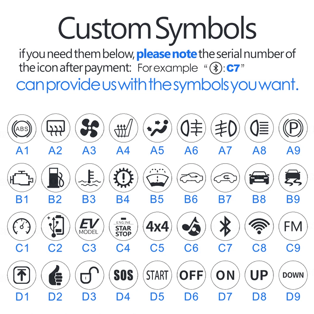 22 мм Кнопка настройки черный корпус фиксация/Мгновенный металлический кнопочный