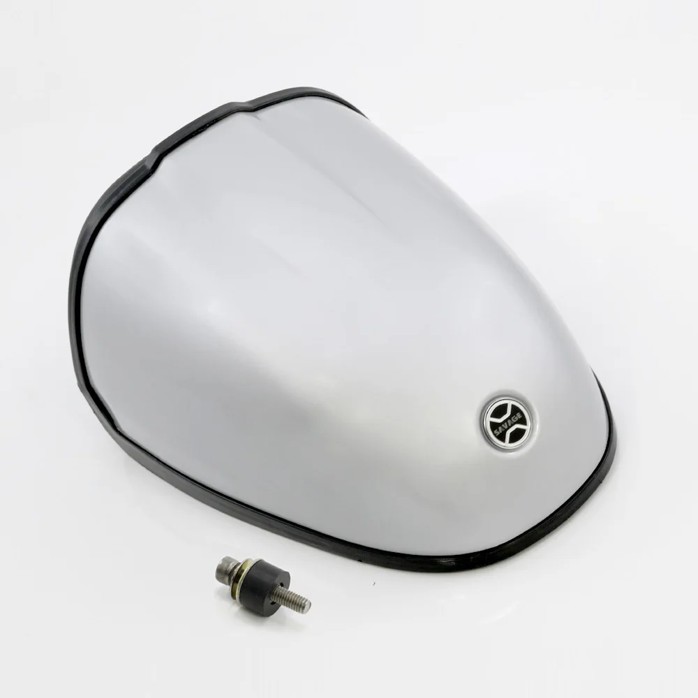 Подходит для BMWRninet латте верблюжьего хвоста на заднее сиденье с чехлом коробка