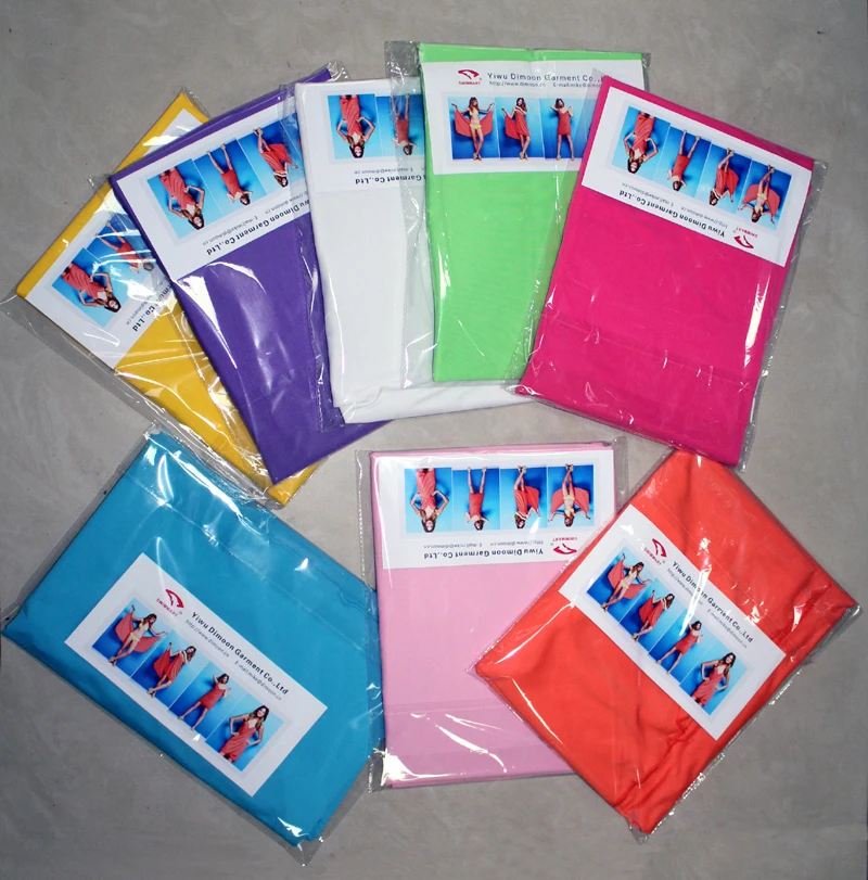 Накидки в стиле Виктория Рекламные Матчи бикини дешевый летний женский цельный