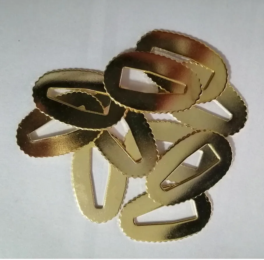 10 шт. изящные и полезные мечевые фитинги сплавная сепа для японского