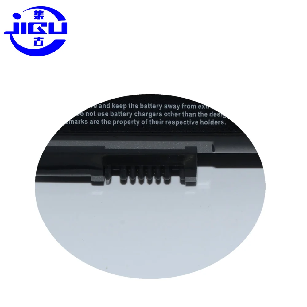Jigu Аккумулятор для ACER UM08A31UM08A51 UM08A52 UM08A71 UM08A72 UM08A73 UM08A74 UM08B31 UM08B51 UM08B71 UM08B72 UM08B73