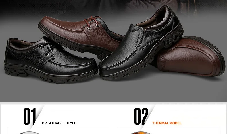 Мужская обувь; Роскошная Брендовая обувь из натуральной кожи; chaussure homme; Повседневная осенне-зимняя обувь; Vestidos Formales; деловая обувь; цвет черный, коричневый