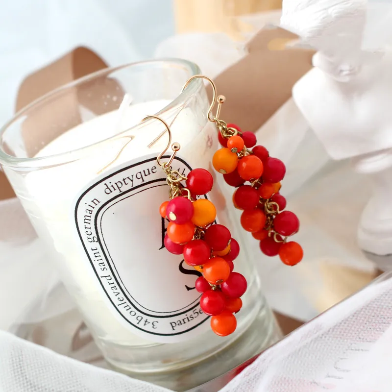 Новый европейский и американский ретро браслет Timlee B003 в виде обычных карамельных