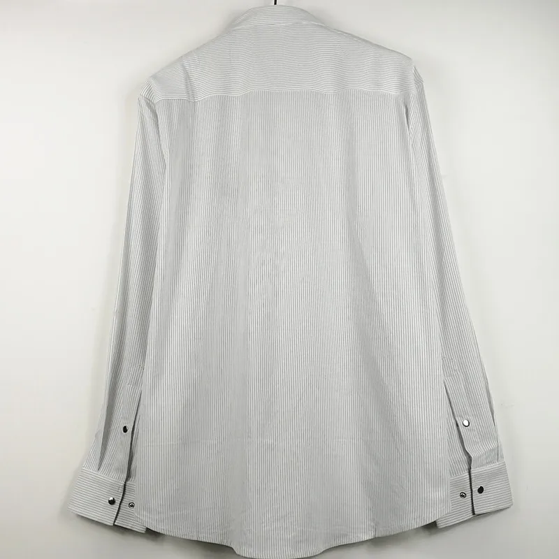 Мужские рубашки, рубашка для молодых мужчин, Camisa Masculina Chemise homme, мужские рубашки с длинным рукавом в клетку, мужская одежда