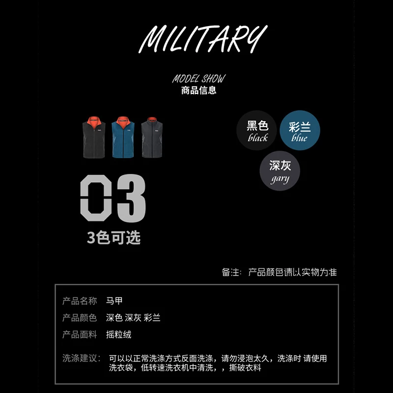 MAIDANGDI Men's Vest Coat Photographer Waistcoat Tool Many Pocket Mesh Work Sleeveless Fleece Warm Jacket Male Brand Quality 5XL