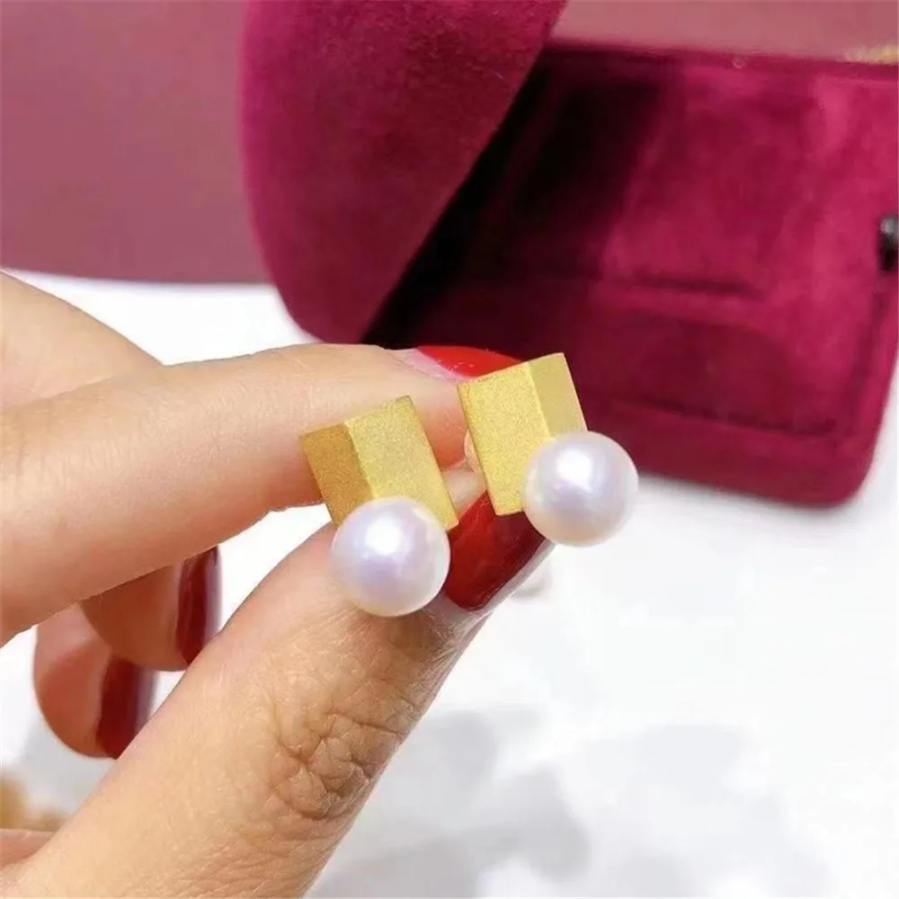 

Ювелирные изделия из серебра 2021 пробы с жемчугом