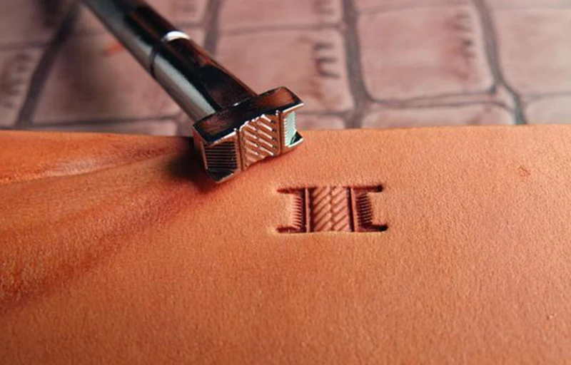 Плетеный коврик из сплава двойная веревка ручная работа уникальный дизайн