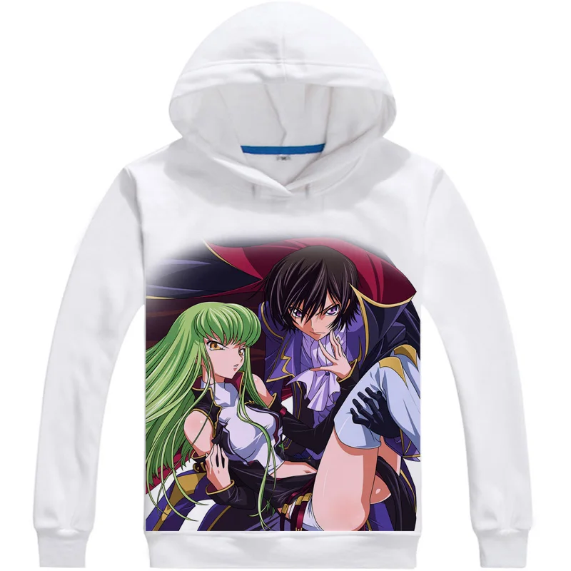 Мужские и женские толстовки с капюшоном на флисе | Мужская одежда